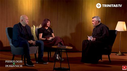 Cuplul: &icirc;ntre viața profesională și viața personală